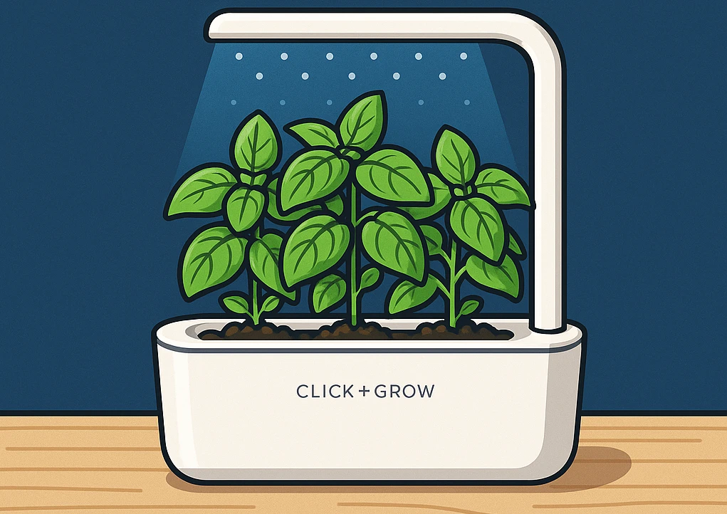 /en/2025/08/click-grow-smart-garden/click-grow-smart-garden.webp /en/2025/08/click-grow-smart-garden/click-grow-smart-garden.webp