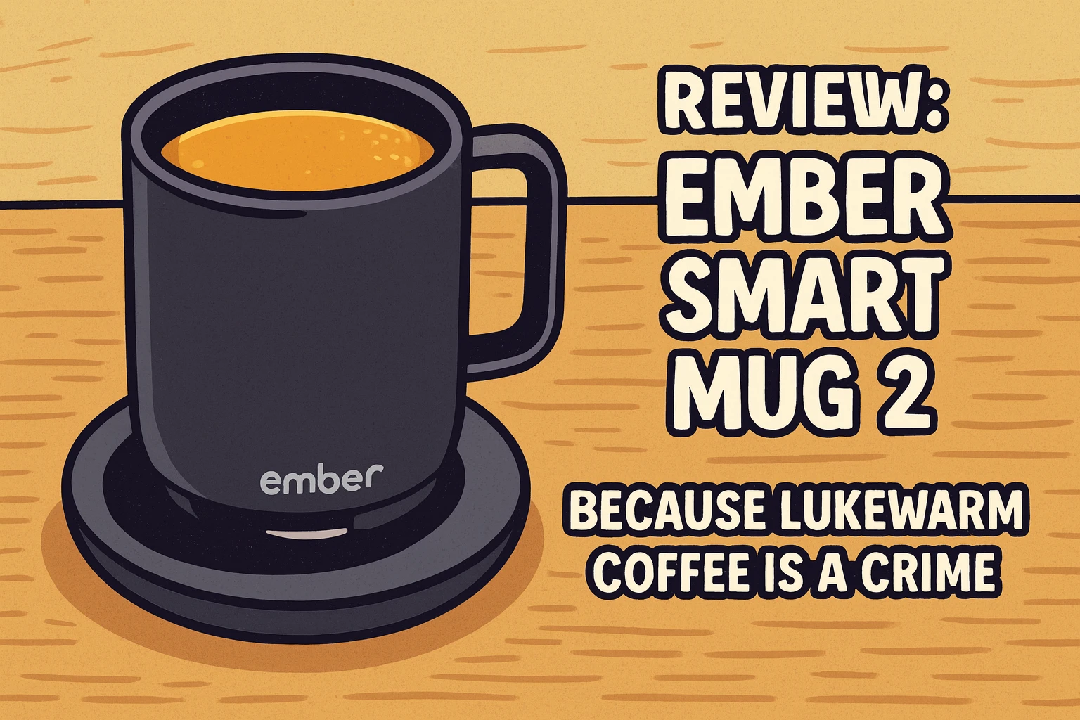 /en/2025/08/ember-smart-mug/ember-smart-mug.webp /en/2025/08/ember-smart-mug/ember-smart-mug.webp