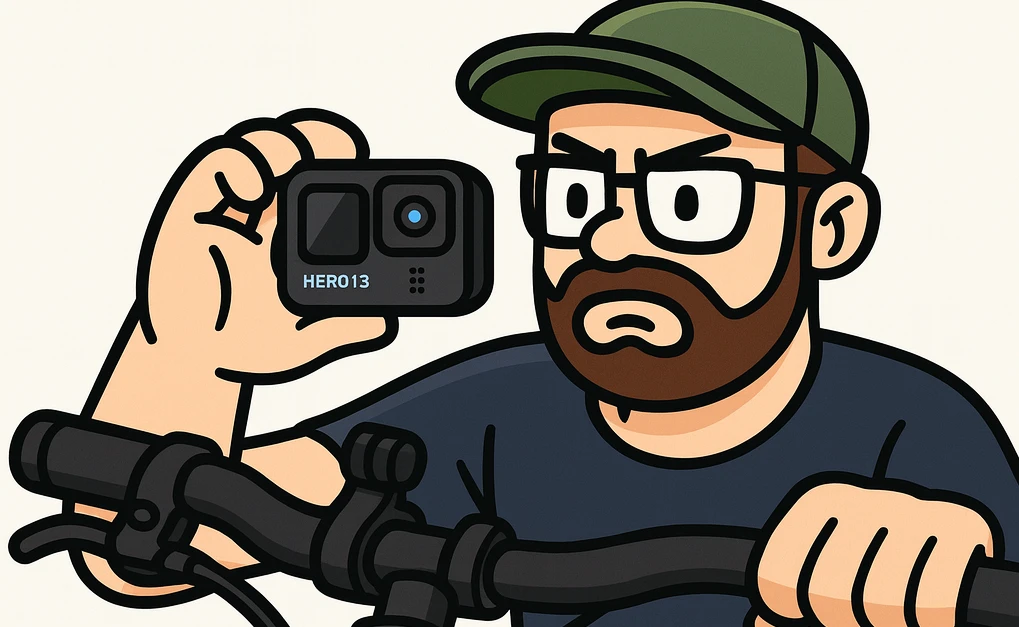 /en/2025/08/gopro-hero-13/gopro-hero-13.webp /en/2025/08/gopro-hero-13/gopro-hero-13.webp