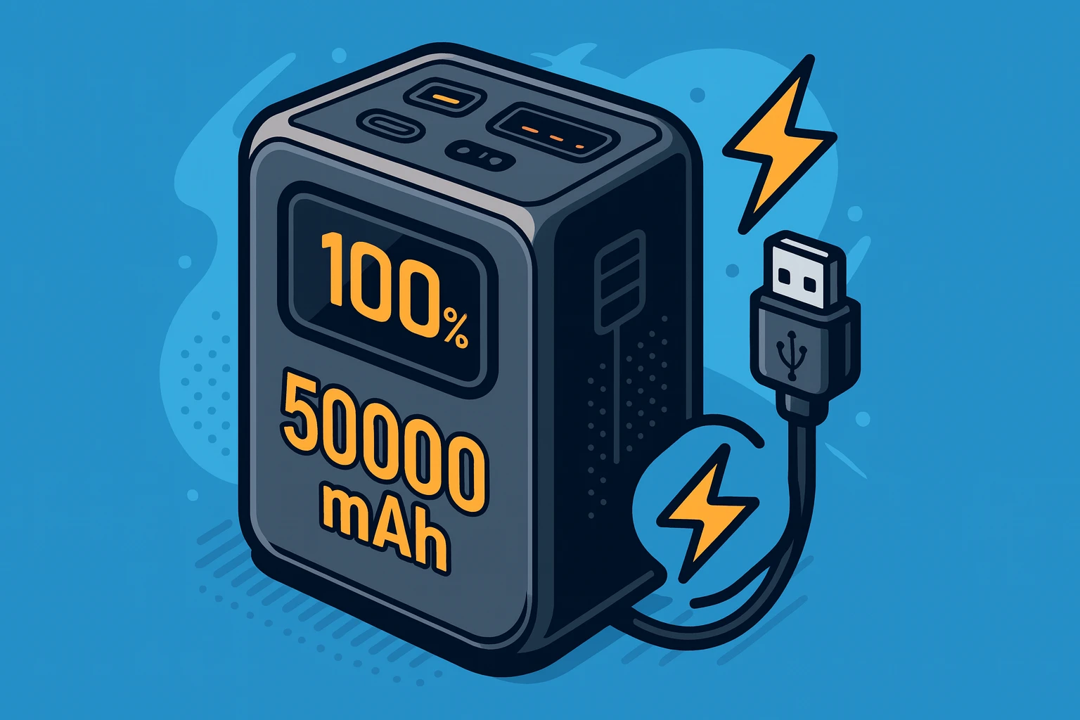 /en/2025/08/ohoviv-portable-charger/ohoviv-portable-charger.webp /en/2025/08/ohoviv-portable-charger/ohoviv-portable-charger.webp
