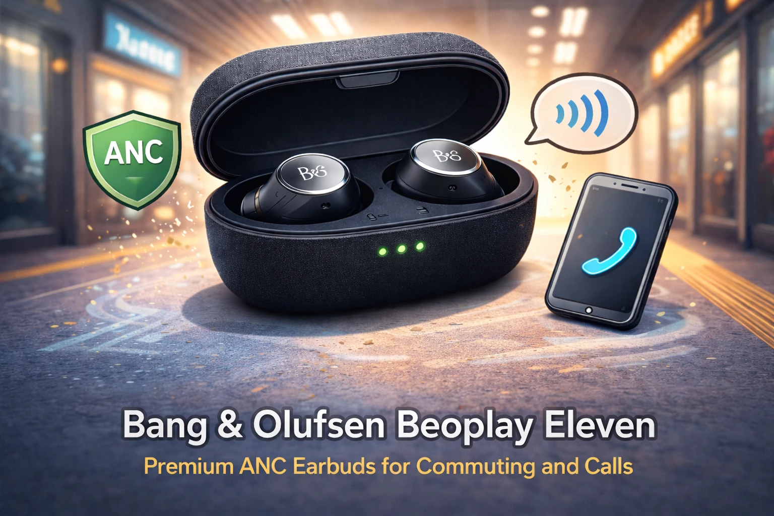 /en/2025/12/bang-olufsen-beoplay-eleven/beoplay-eleven.webp /en/2025/12/bang-olufsen-beoplay-eleven/beoplay-eleven.webp