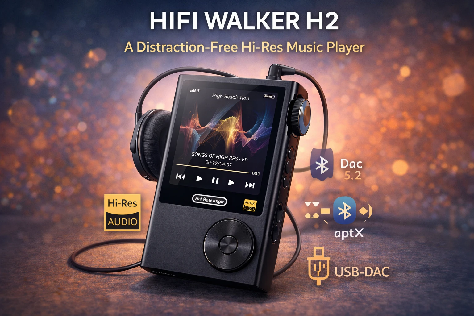/en/2025/12/hifi-walker-h2-128gb-mp3-player/hifi-walker-h2.webp /en/2025/12/hifi-walker-h2-128gb-mp3-player/hifi-walker-h2.webp