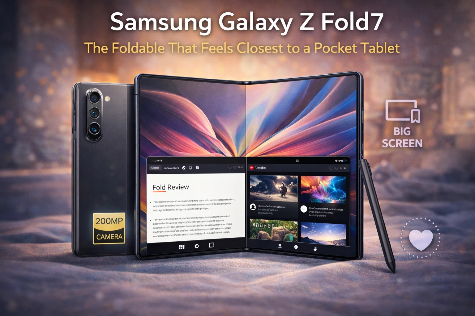 /en/2025/12/samsung-galazy-z-fold7/galaxy-z-fold7.webp /en/2025/12/samsung-galazy-z-fold7/galaxy-z-fold7.webp