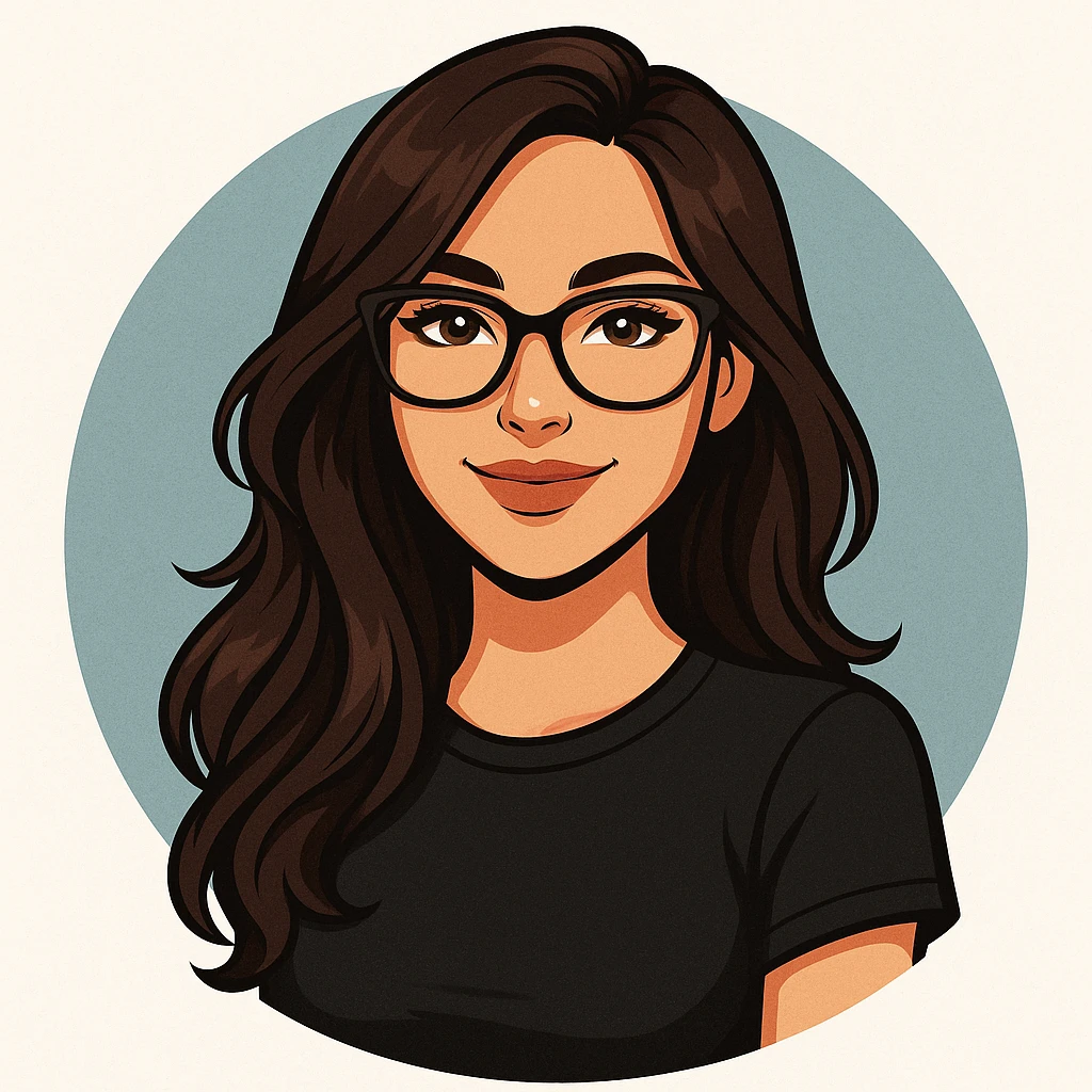 Avatar de Mia